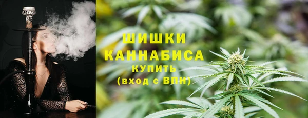 метадон Белокуриха