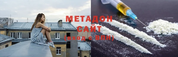 шишки Саяногорск