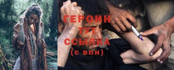 PSILOCYBIN Беломорск