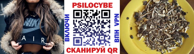 Псилоцибиновые грибы Magic Shrooms  Каневская 